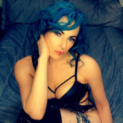 Witheredlilycum