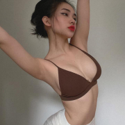 XiaoMaoo