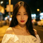 xiaomei_523