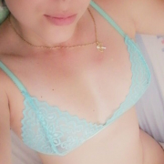 ximena88