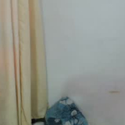 x_motta_x