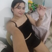 Sweet_Asian4u