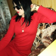 Ylia555777