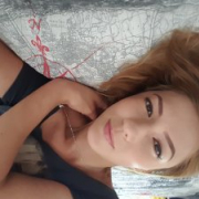 YourDreamAna
