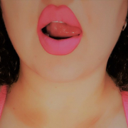 YourKatty40D