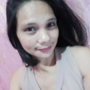 YUMMYGAIL