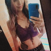 zoe_celeste