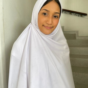 ZurahTarud