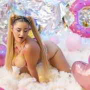 AbbiWild_