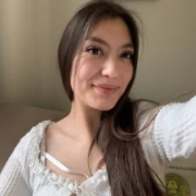 AkariSatoLove