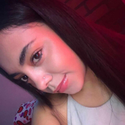 alaia_monroe