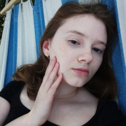 alexandra_soft