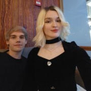 Alice_Alexx