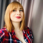 Aliciaredluv