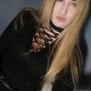 Alina025