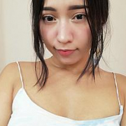 Ali_Rosse