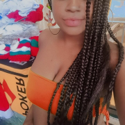 Alisson_Hills