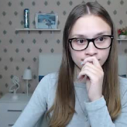 amberalvarez18
