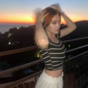 Amber_Aura