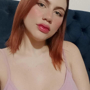 AmberCarlson