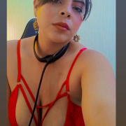 AmberVioletxxx
