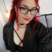 AmyGomez