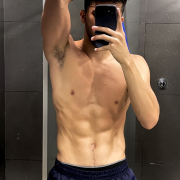 Andy_Griffin01