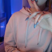 angelaevil