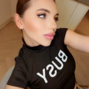 angel_elisee