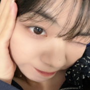 Annwe88