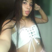 antonellalove2