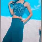 Archna_7