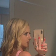 Barbibaybe