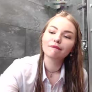 bela_sexi