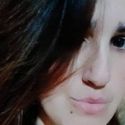 bellasx