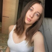 BettJuice