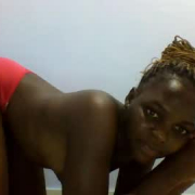 black_cuttey