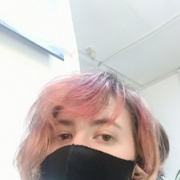 c0sm0cat