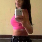 Candyxxx
