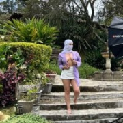 caroline_peed