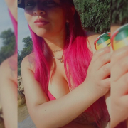 crystal_sub_
