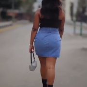 Cumfort_boobs