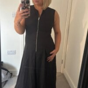 CurvykatieeeXX