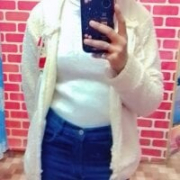 Cute-Nitya