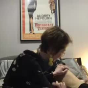 daddyandkitty54