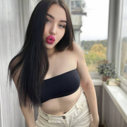 DarkBrilliant69