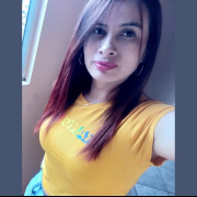 Minie0505