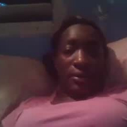 desireesapphire