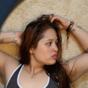 desttinyhot