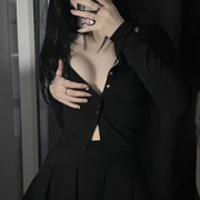 devildoll69